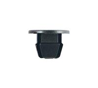 KS Tools Agrafes pour fixation des feux arrières pour VW, pack de 10 Quantité:1