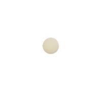 Agrafes pour garnitures pour Peugeot/Citroën - Ø 8,1 mm - 10 pcs KSTOOLS - 4201660