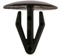 Agrafes pour Honda, Pack de 10