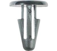 Agrafes pour Honda, Pack de 10