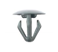 Agrafes pour Mitsubishi, Pack de 10