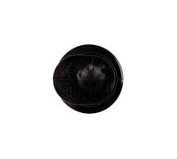 Agrafes pour pare-chocs/bas de caisse pour BMW - Ø de la tête 24 mm - 10 pcs KSTOOLS - 4201065