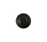 Agrafes pour pare-chocs pour BMW - Ø 6,3 mm - 10 pcs KSTOOLS - 4201052