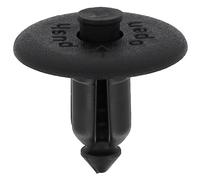 Agrafes pour vehicules type renault Restagraf Ref: 10892