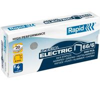 Rapid Strong Agrafes 66 / 5 x5000