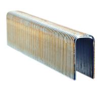 Agrafes Rapid type 606 | PK(4000)ASSEMBLEURS 606 18MM