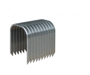 Agrafes rondes T37 - 12 mm - paquet de 5000 pcs ARROW