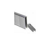 Agrafes S1 130mm Inox BOSTITCH