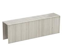 Agrafes S2/16WC BOSTITCH 15 mm à 38 mm