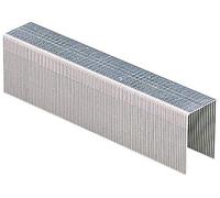 Bostitch Agrafes S4/16NC L.50 mm Boîte de 10 000 - 1165001Z