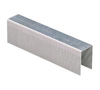 Agrafes S5 25MM BOSTITCH