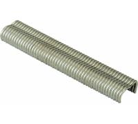 Agrafes Salki 111220 Omega 20 (1000 Unidades)