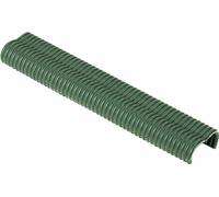 Agrafes Salki 111620 Omega 20 (1000 Unidades)