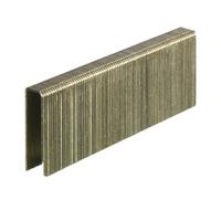 Agrafes SENCO M13BAB 25,4 mm galvanisé