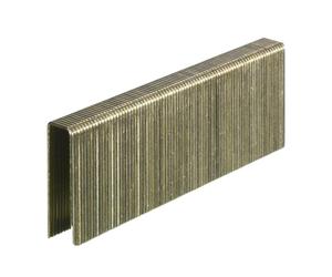 Agrafes SENCO M13BAB 25,4 mm galvanisé