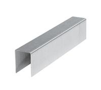 Agrafes SL Galva BOSTITCH