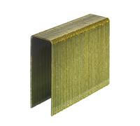 Agrafes SP Inox ETA 1M SENCO 100 mm - boite de 1000 - SP30NGB-ETA