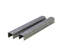 Agrafes STCR 12mm Galva BOSTITCH