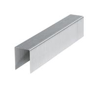 Agrafes SX 22 mm Galva BOSTITCH