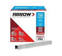 AGRAFES T50 3/8"""" PK5000