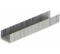 Agrafes | Type 53 | 8 x 11,4 mm | 1000 pièces