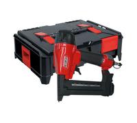 AGRAFEUSE 05/40 P1 EN BOX 1 - ASLAFIX - 12S9040B