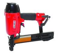 AGRAFEUSE 10/40 P2 - ASLAFIX - 12S50040F1