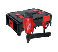 AGRAFEUSE 10/40 P2 EN BOX 1 - ASLAFIX - 12S50040FB