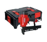 AGRAFEUSE 10/50 P2 EN BOX 1 - ASLAFIX - 12S851B1B
