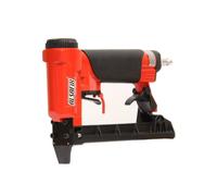 Agrafeuse 12/16 P2 Alsafix - 101S8016