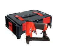 AGRAFEUSE 12/16 P2 EN BOX 1 - ASLAFIX - 101S8016B