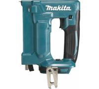 Agrafeuse Makita DST112Z (Machine seule)