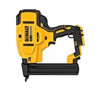 Agrafeuse 18Ga XR 18V Brushless DCN681N-XJ DEWALT