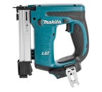 Makita DST221Z 18V sans batterie, ni chargeur