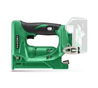 HIKOKI Hitachi Agrafeuse sans fil N18DSL N1812DA Basic 6-12mm Agrafeuse KL-36