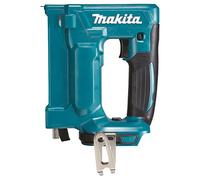 Agrafeuse 18V 7/10mm (Solo) - MAKITA DST112Z