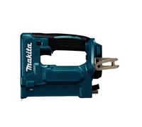 Agrafeuse Makita DST112Z (Machine seule)