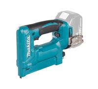 Agrafeuse 18V 7/10mm (Solo) - MAKITA DST112Z