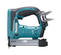 Makita DST221Z 18V sans batterie, ni chargeur