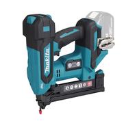 Makita Agrafeuse DST630Z sans fil 18 V Li‑ion Corps 13-38 mm