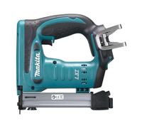 Makita DST221Z 18V sans batterie, ni chargeur