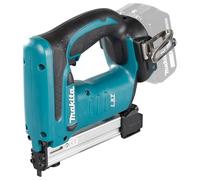 Makita DST221Z 18V sans batterie, ni chargeur