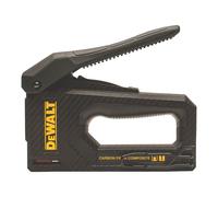 Agrafeuse 2 en 1 DeWALT DWHT80276-0