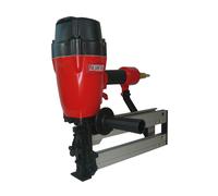 AGRAFEUSE 27/130 P1 - ASLAFIX - 12S29130