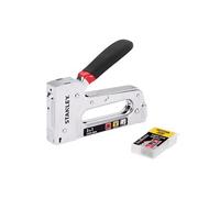 Agrafeuse 3 en 1 TR120 STHT670410