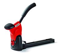 AGRAFEUSE 35/18 M1 - ASLAFIX - 123518M1
