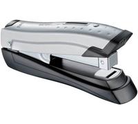 Agrafeuse 40 Expert Half Strip métal