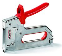 Agrafeuse A 25 Alsafix - 20A25