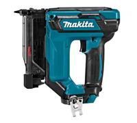 Agrafeuse à batterie - MAKITA - PT354DZJ - 18V - 1 batterie - Sans fil
