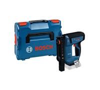 Agrafeuse GTH 18V-14 BOSCH